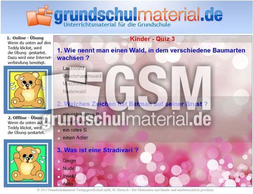 Kinder-Quiz_3.7z